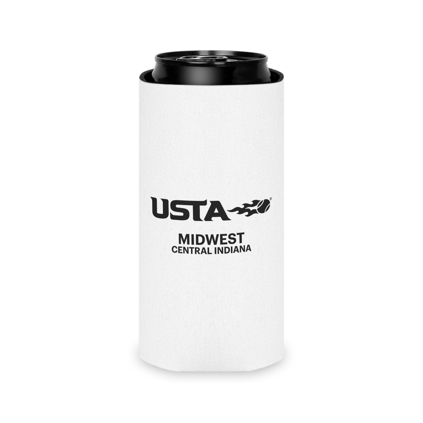 Can Cooler