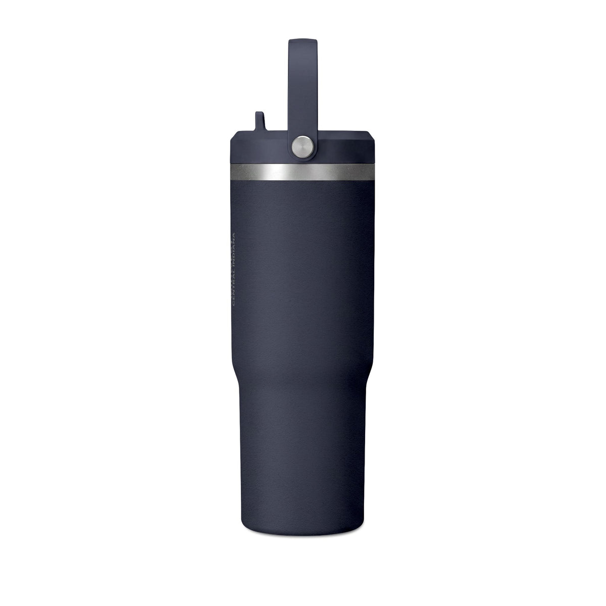Nomad Tumbler 32oz