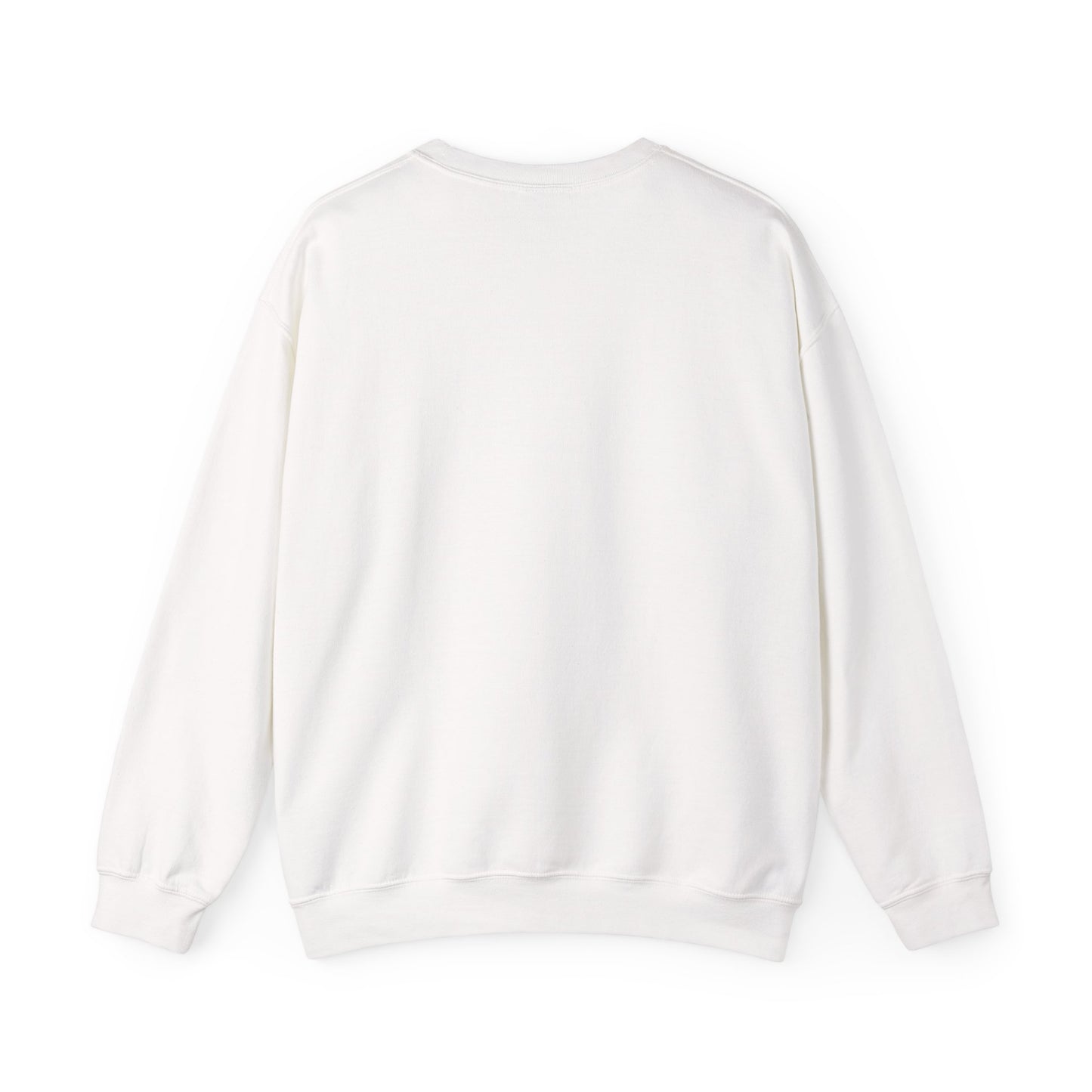 USTA Midwest Central Indiana Crewneck Sweatshirt