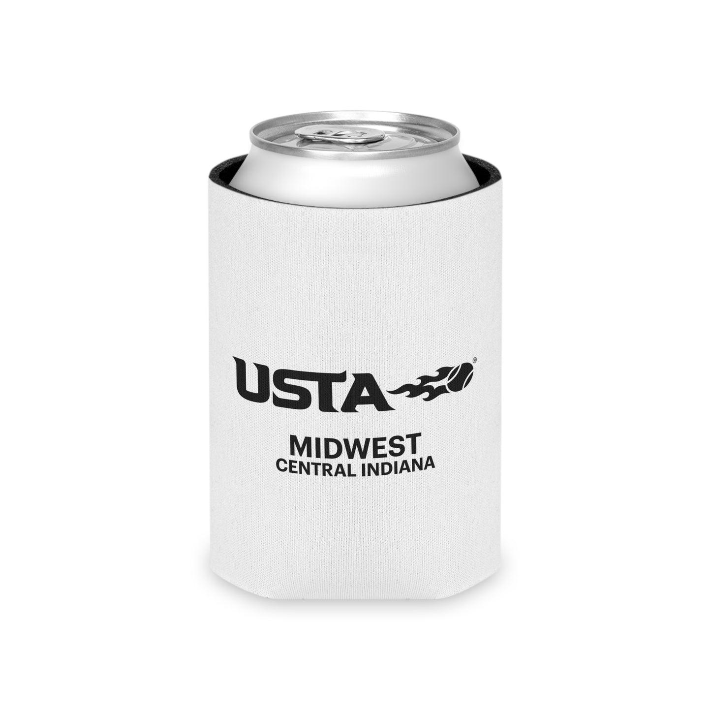 Can Cooler