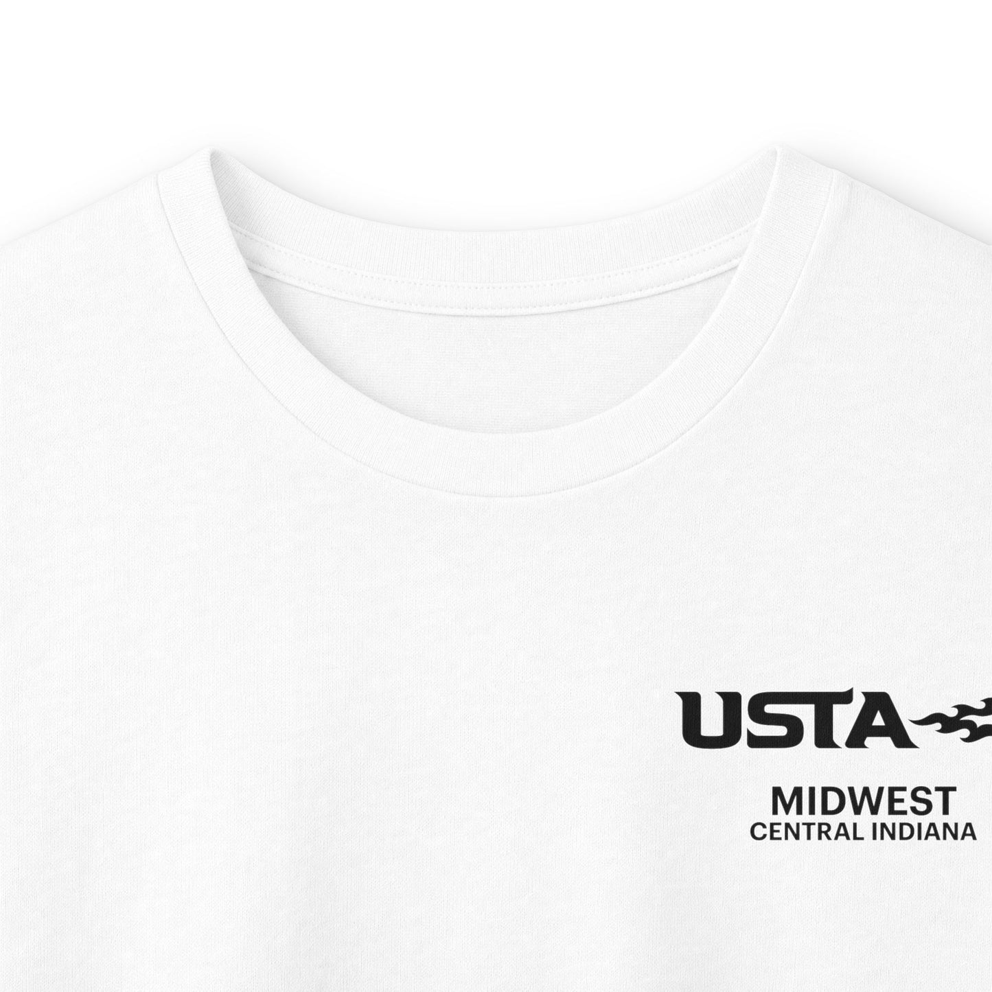 Unisex Ultra Cotton Long Sleeve Tee