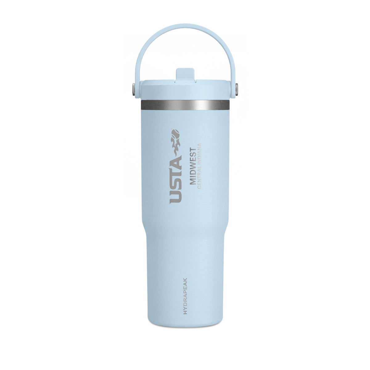 Nomad Tumbler 32oz