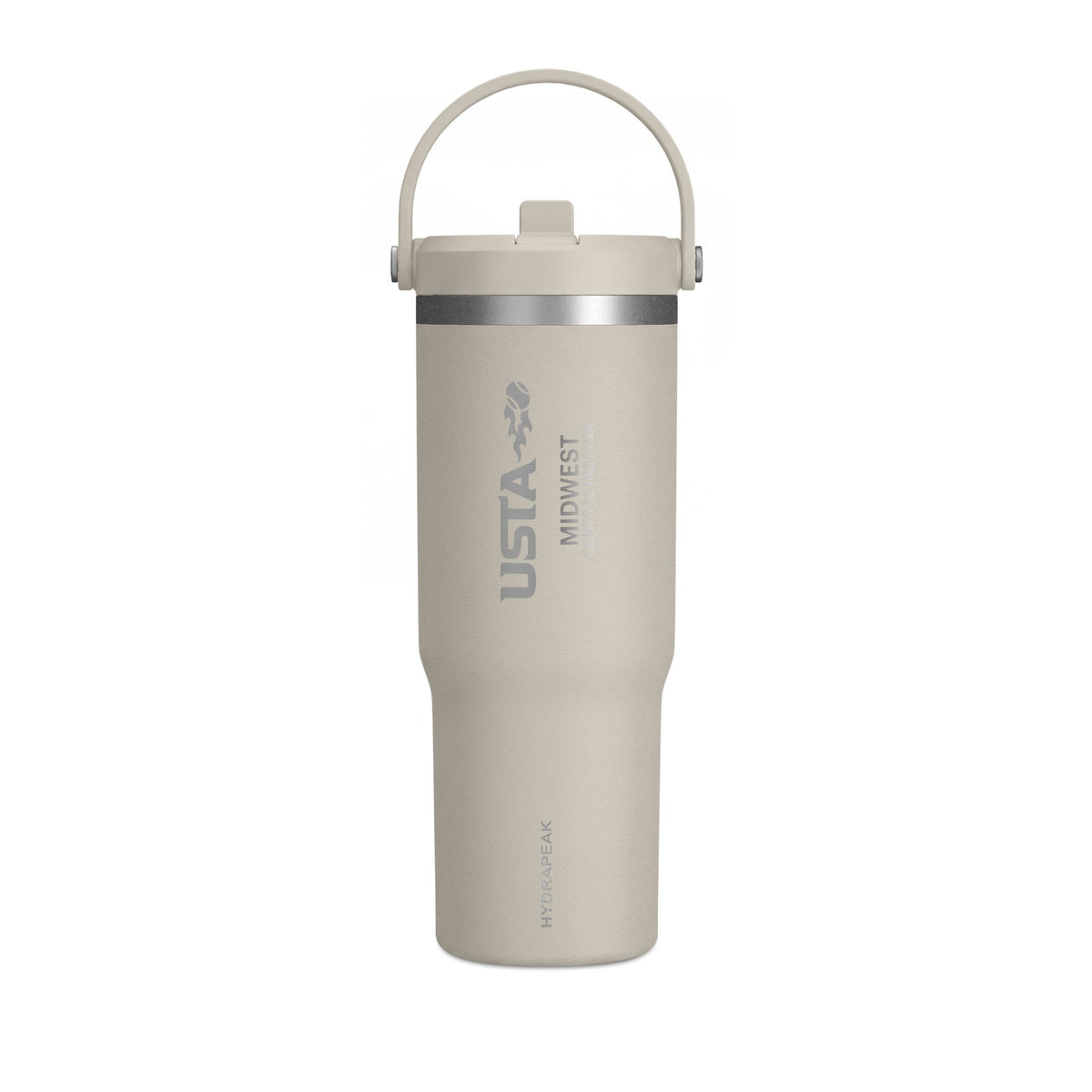 Nomad Tumbler 32oz