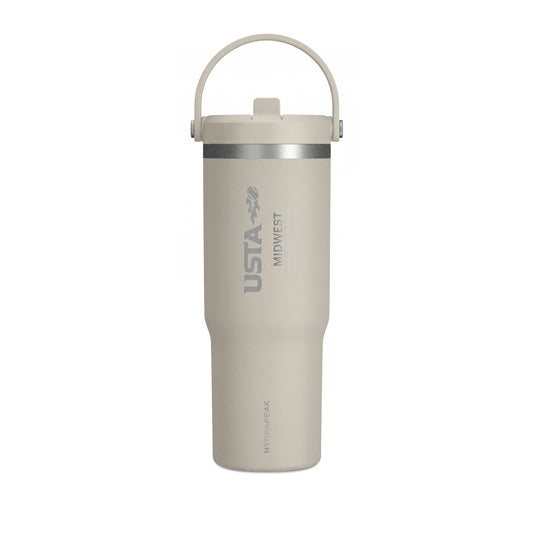 Nomad Tumbler 32oz