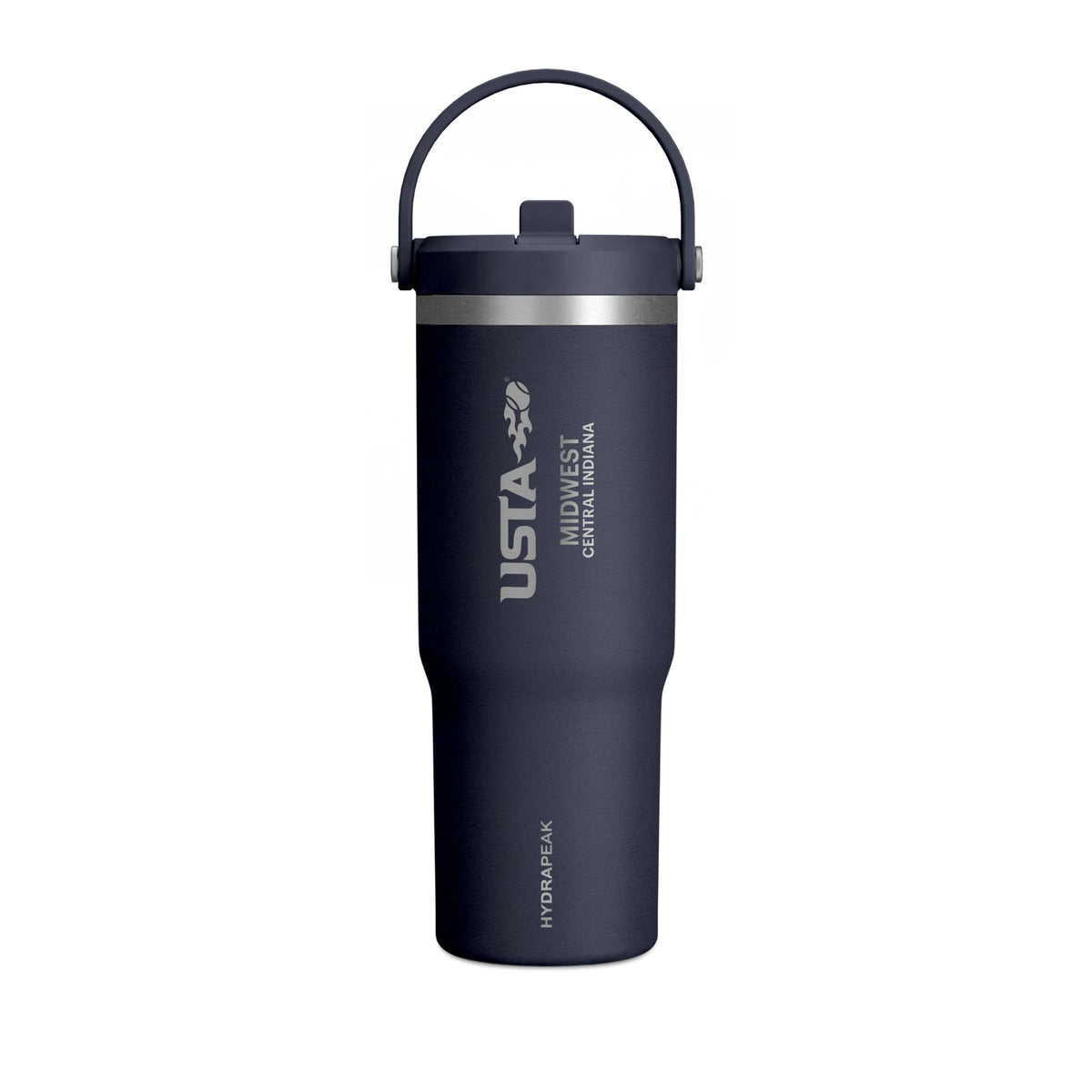 Nomad Tumbler 32oz