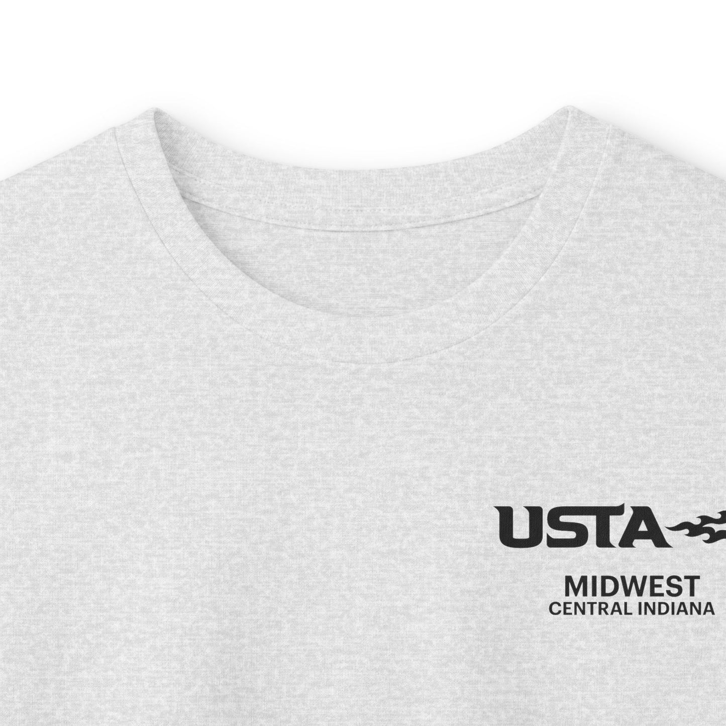 Unisex Ultra Cotton Long Sleeve Tee