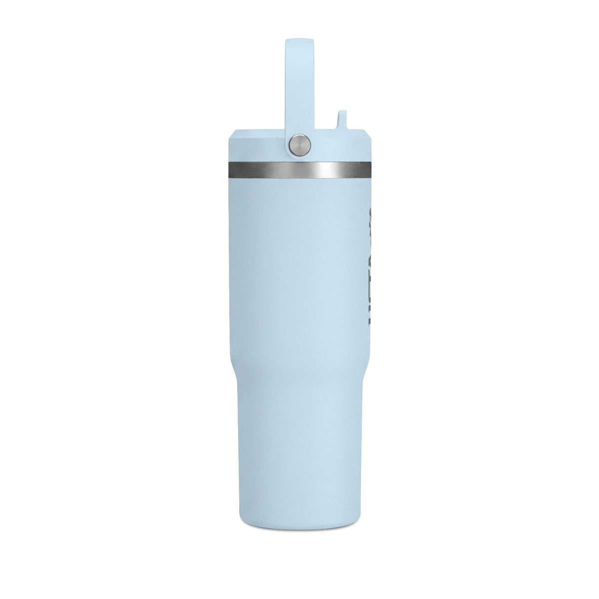 Nomad Tumbler 32oz