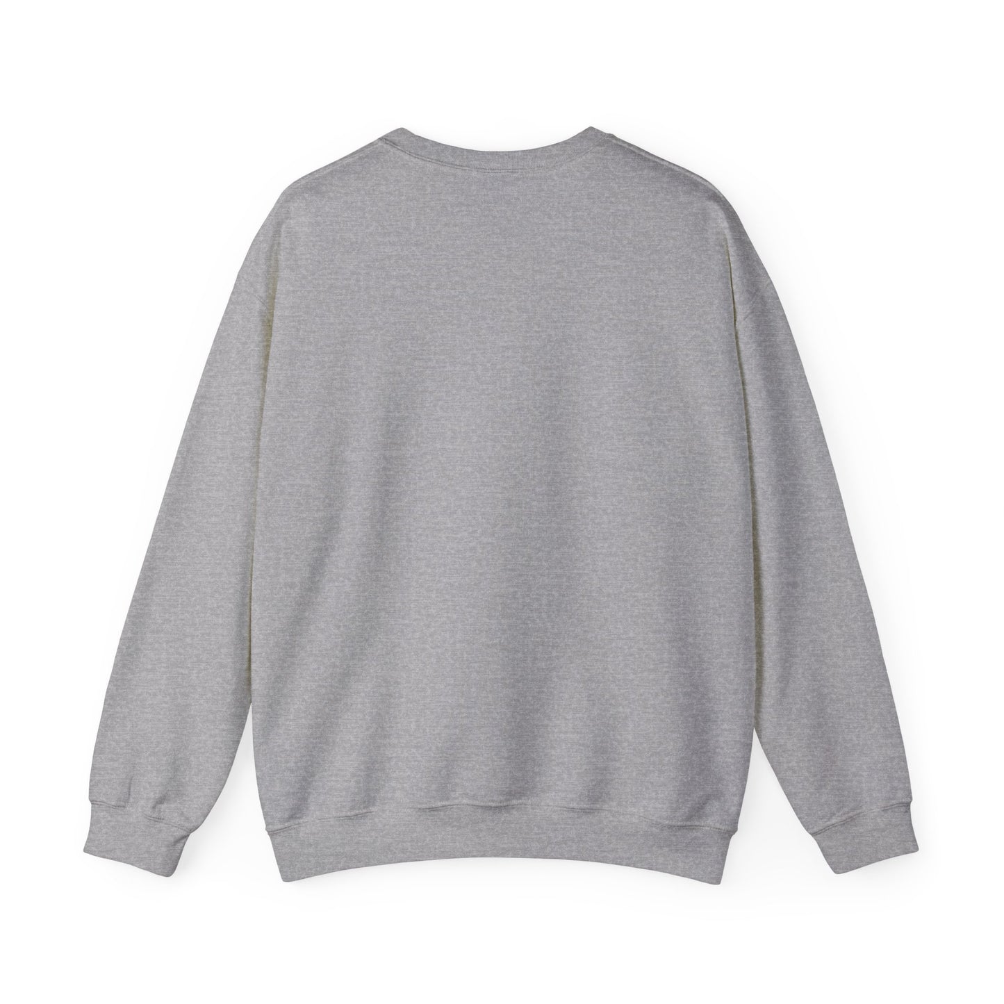 USTA Midwest Central Indiana Crewneck Sweatshirt