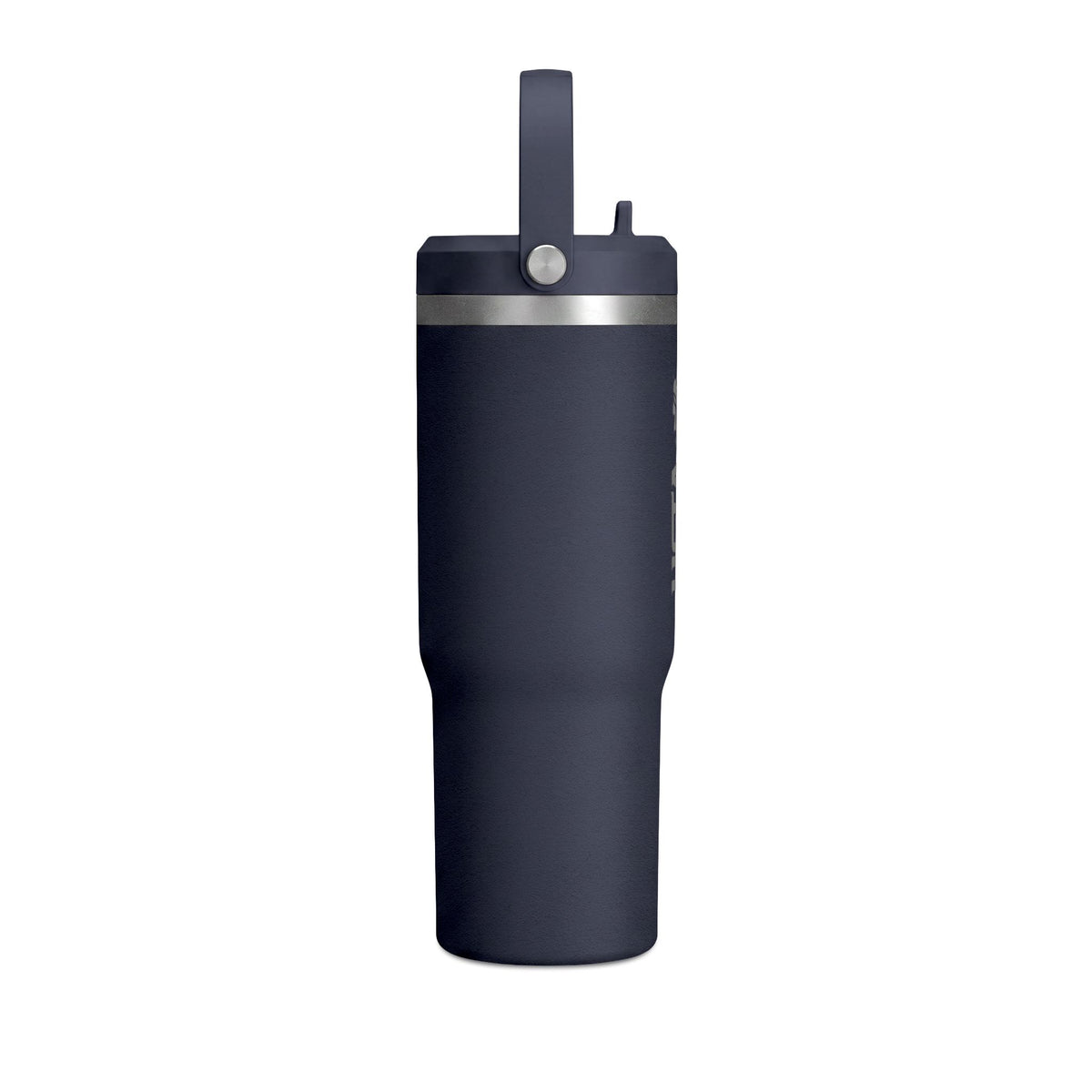 Nomad Tumbler 32oz
