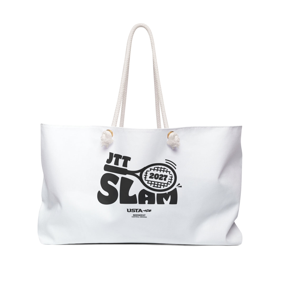 Weekender Bag