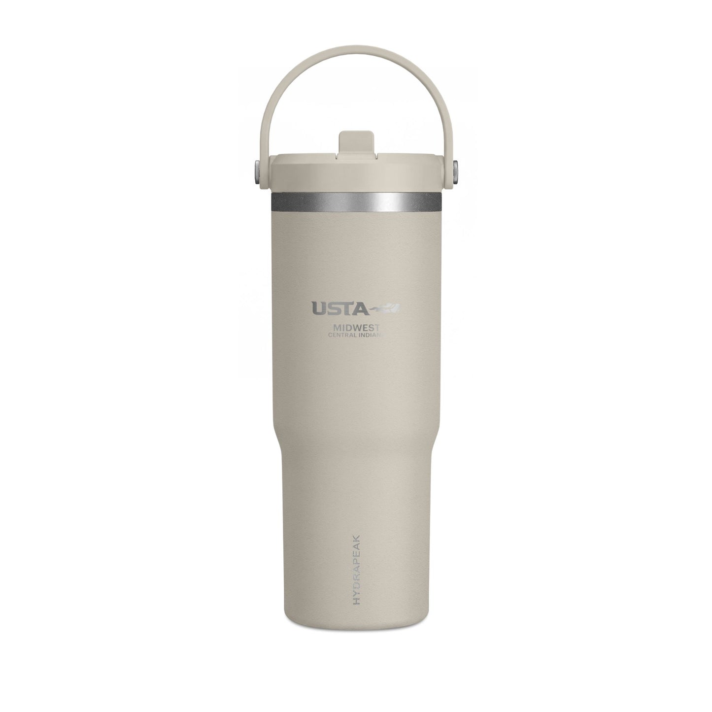 Nomad Tumbler 32oz