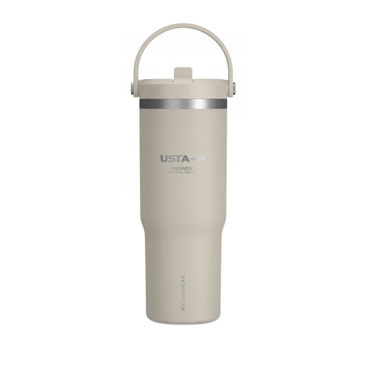 Nomad Tumbler 32oz