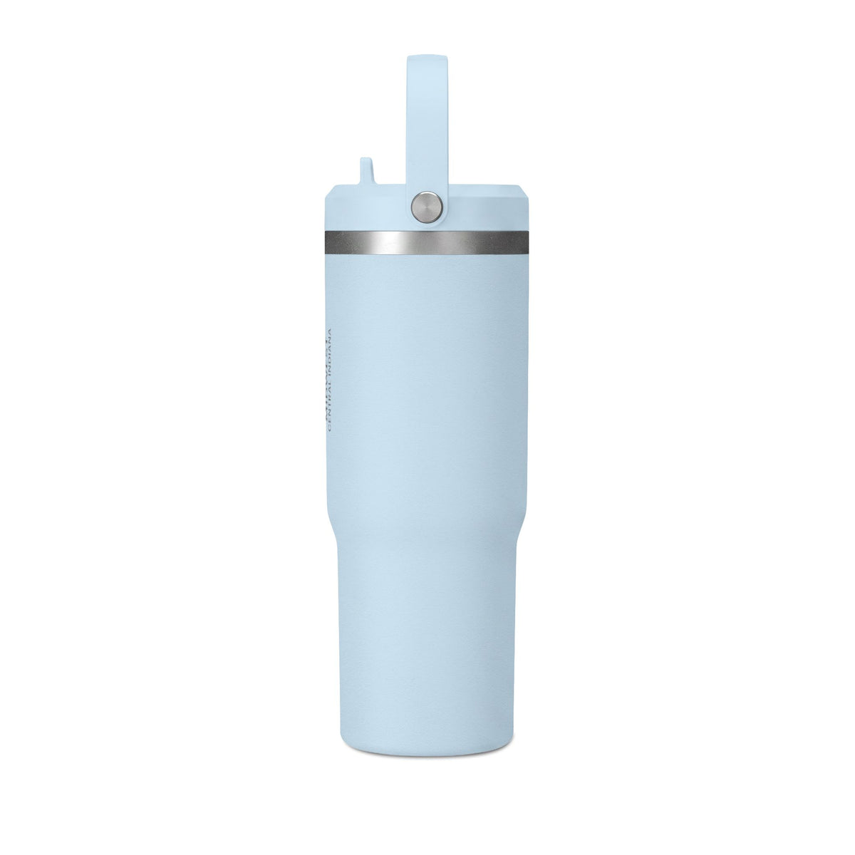 Nomad Tumbler 32oz