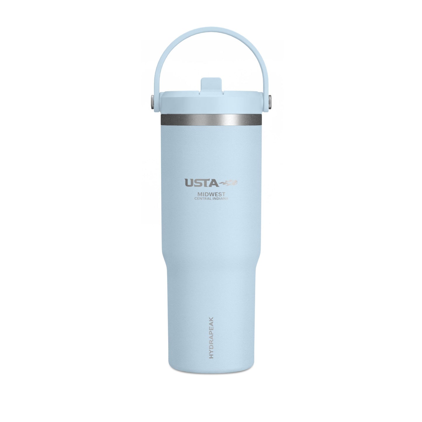 Nomad Tumbler 32oz