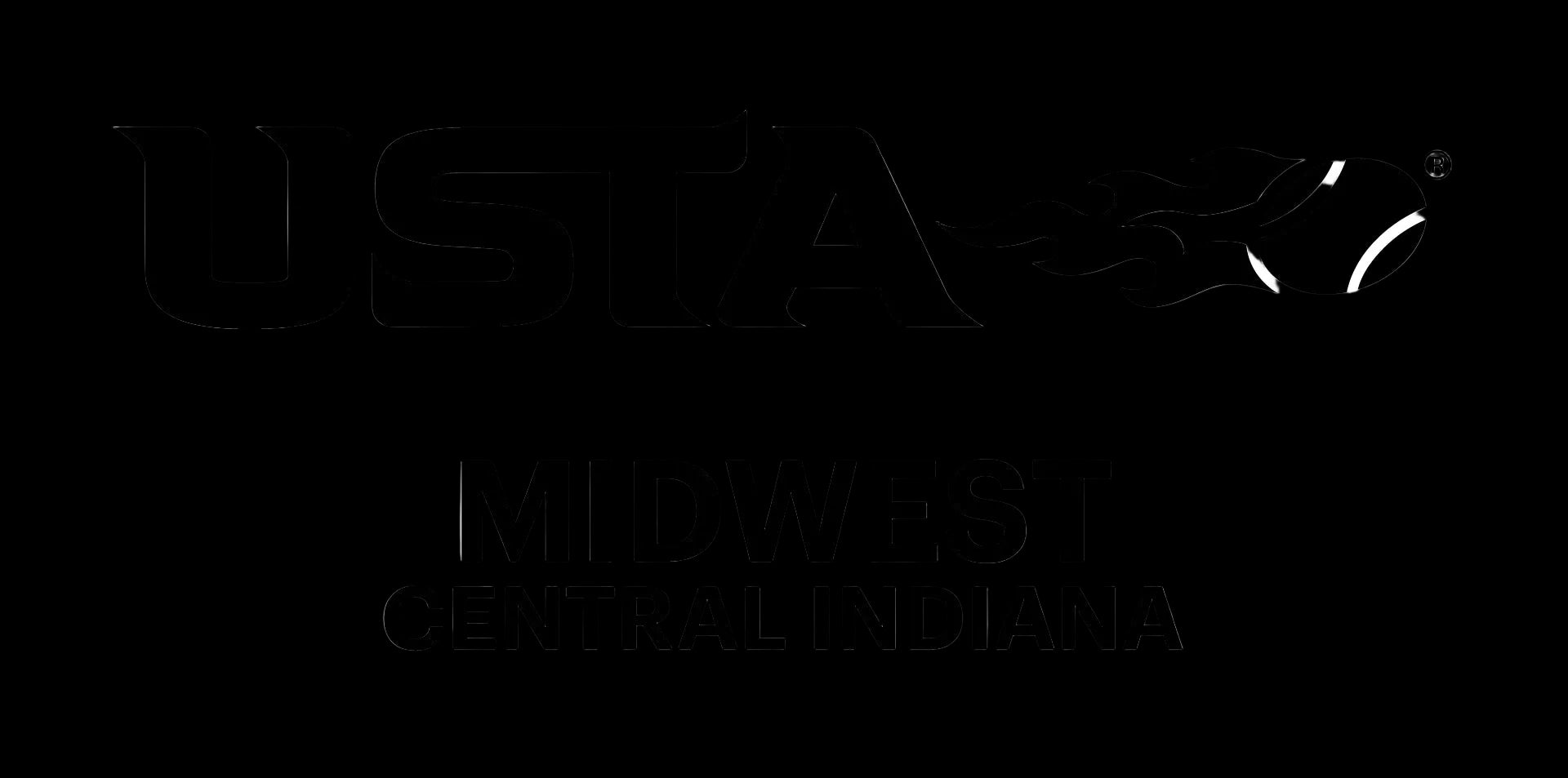 Our Mission – USTA Central Indiana